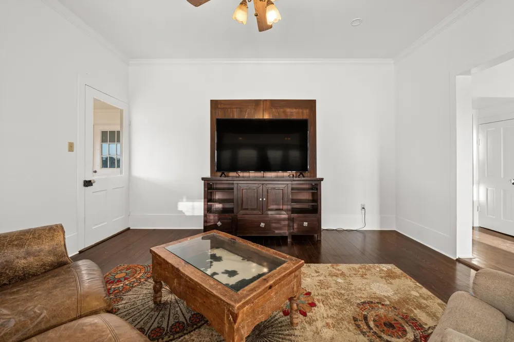 10769 Fm 1094 Road Sealy, TX 77474