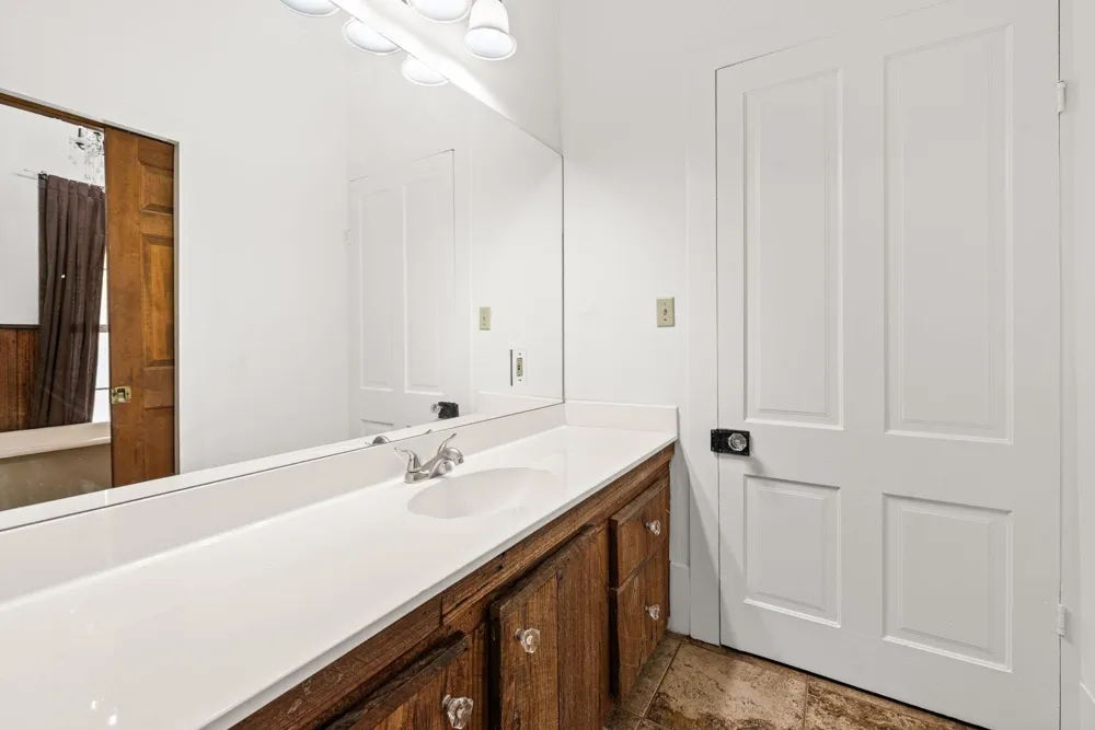 10769 Fm 1094 Road Sealy, TX 77474