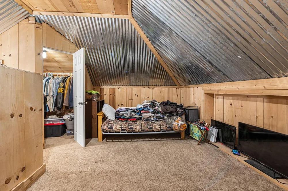 10769 Fm 1094 Road Sealy, TX 77474