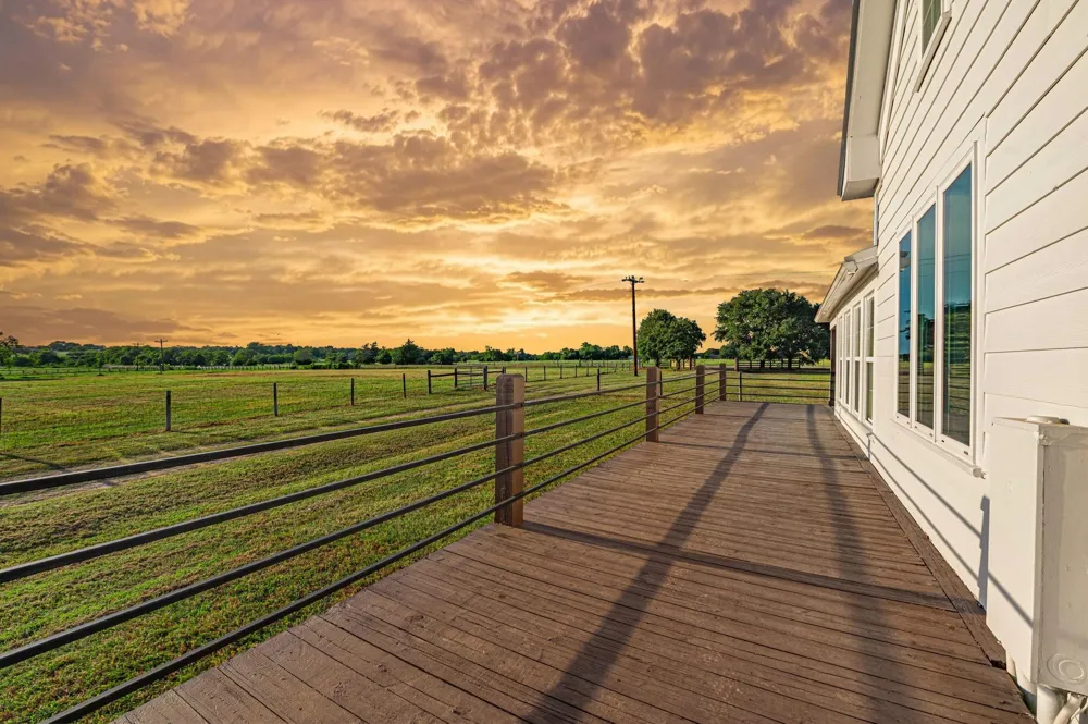 10769 Fm 1094 Road Sealy, TX 77474