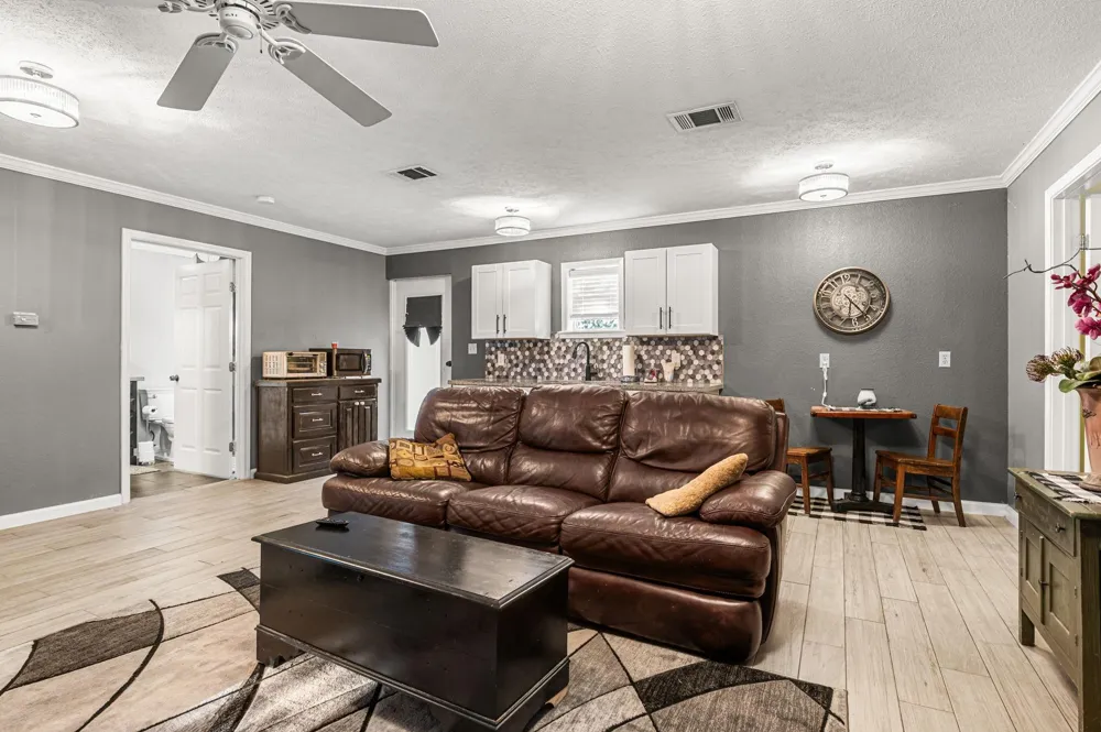 10769 Fm 1094 Road Sealy, TX 77474