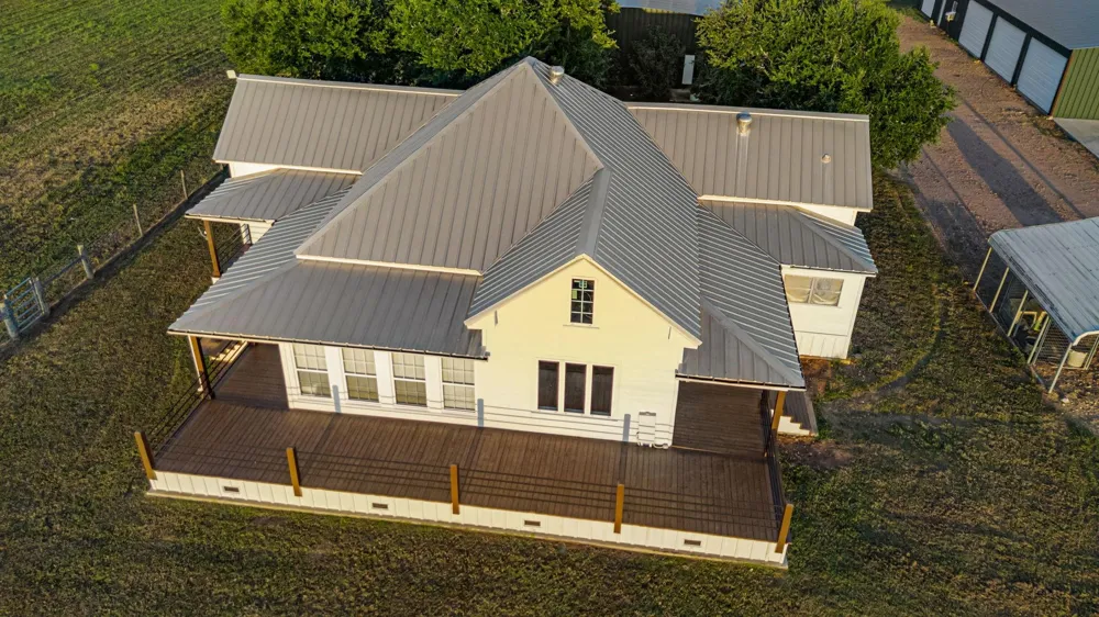10769 Fm 1094 Road Sealy, TX 77474