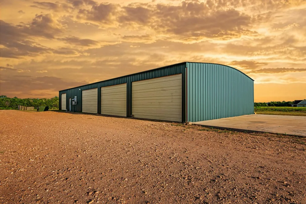 10769 Fm 1094 Road Sealy, TX 77474