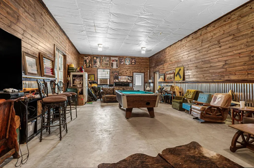 10769 Fm 1094 Road Sealy, TX 77474