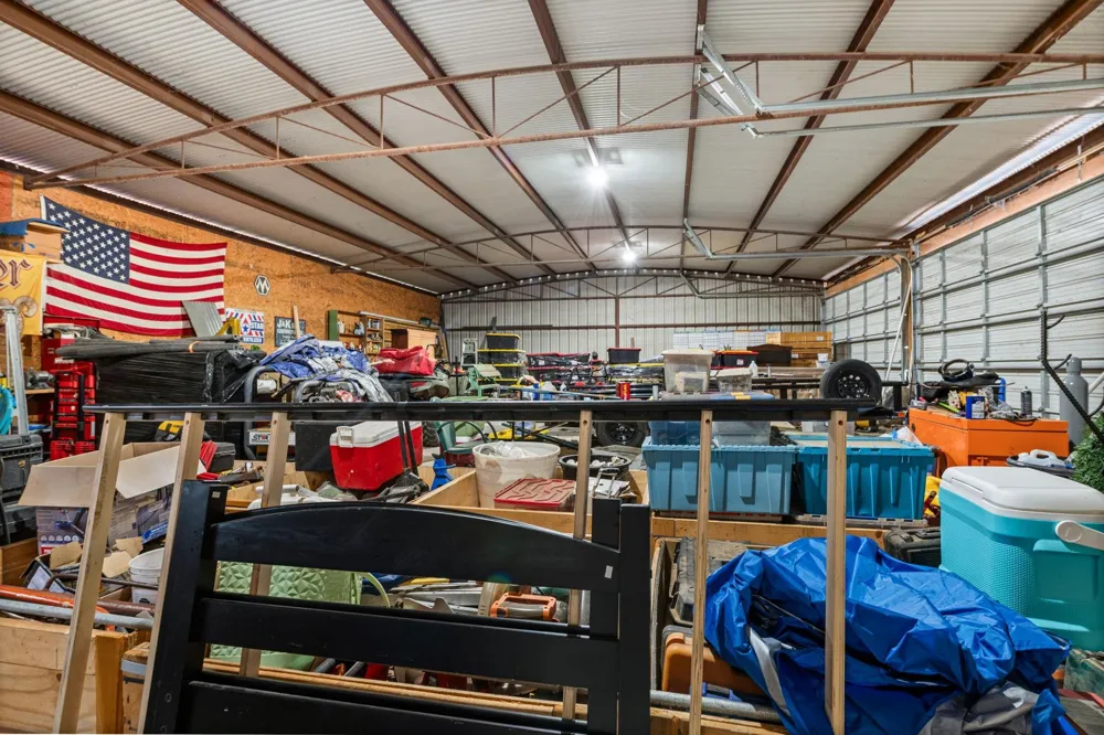 10769 Fm 1094 Road Sealy, TX 77474