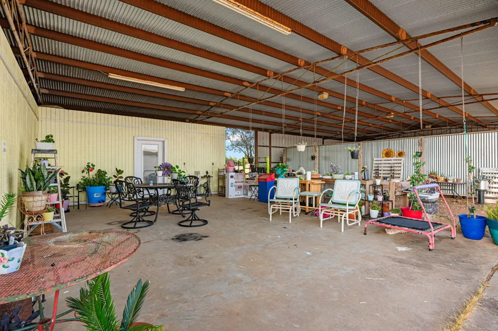 10769 Fm 1094 Road Sealy, TX 77474