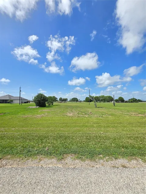 1451 Curlew Drive