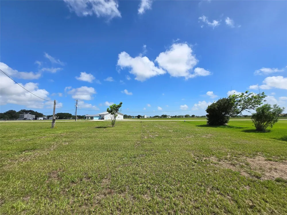 1451 Curlew Drive Palacios, TX 77465