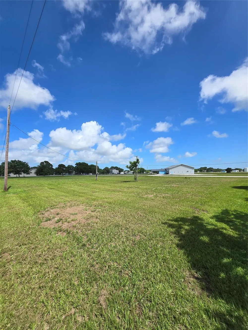 1451 Curlew Drive Palacios, TX 77465