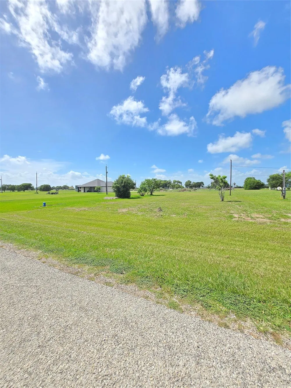 1451 Curlew Drive Palacios, TX 77465