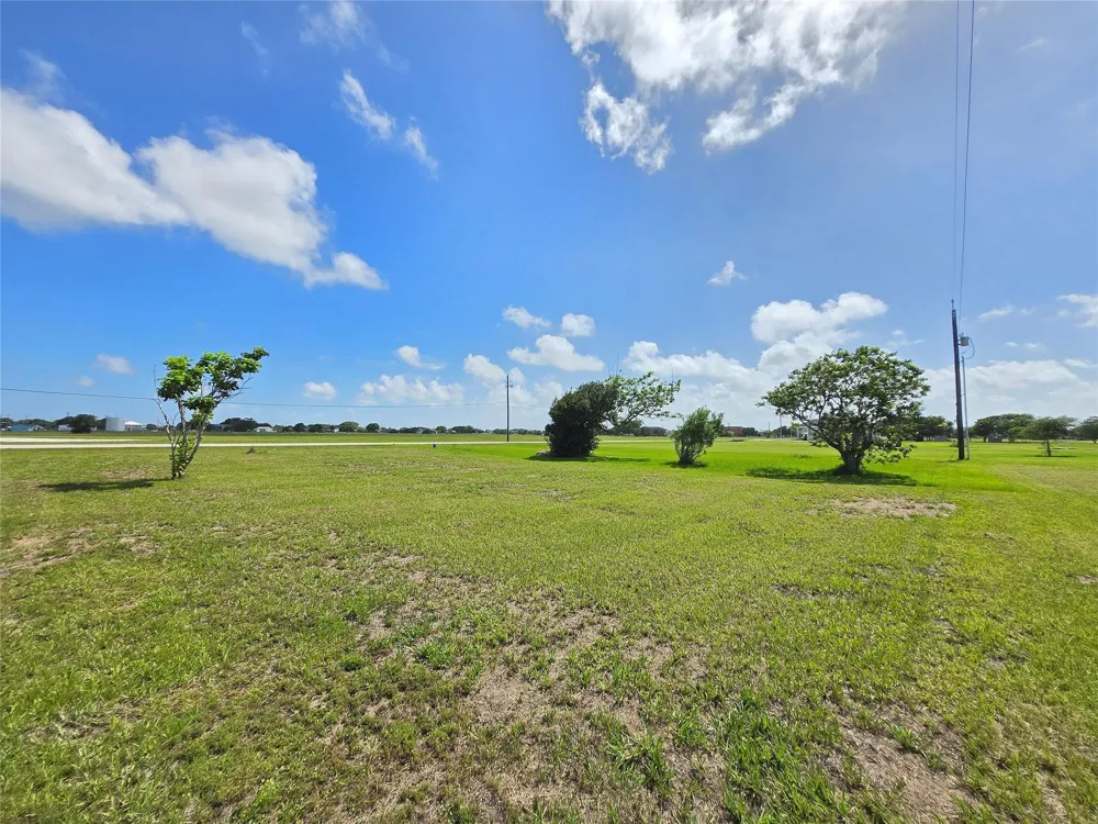 1451 Curlew Drive Palacios, TX 77465