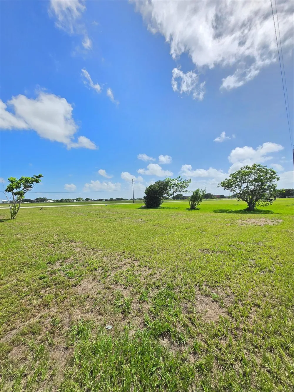 1451 Curlew Drive Palacios, TX 77465