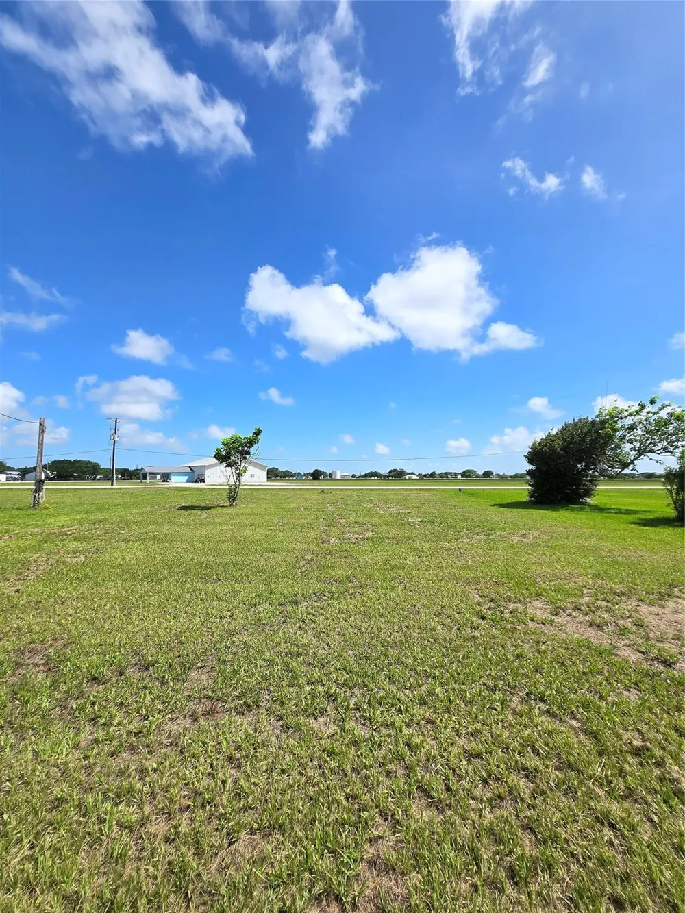 1451 Curlew Drive Palacios, TX 77465