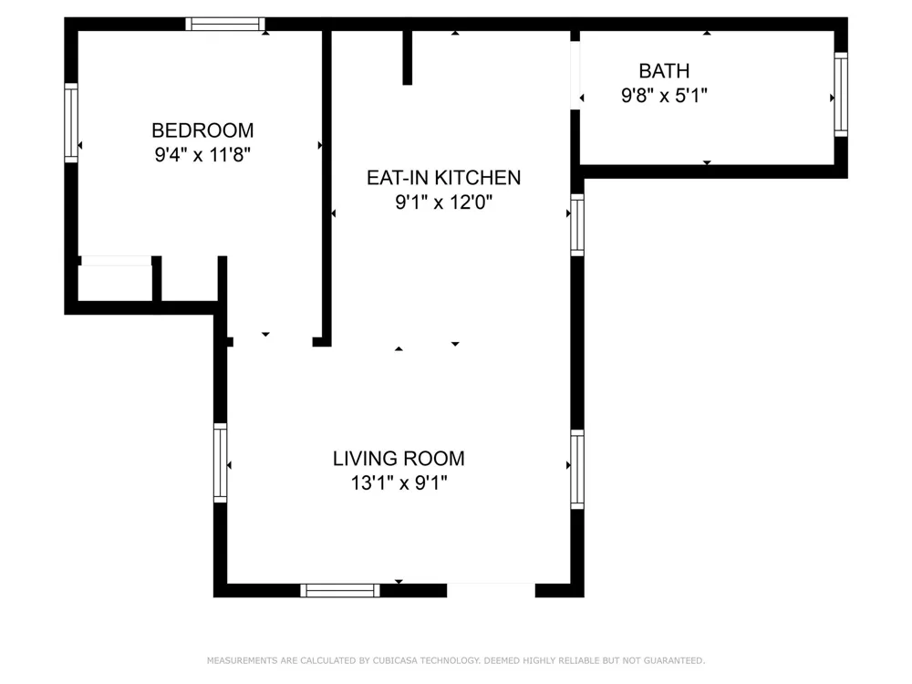 7112 Avenue L Houston, TX 77011