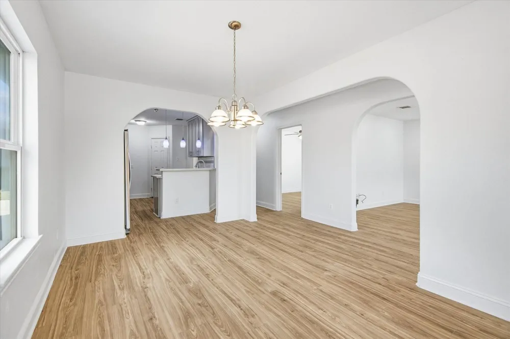7112 Avenue L Houston, TX 77011