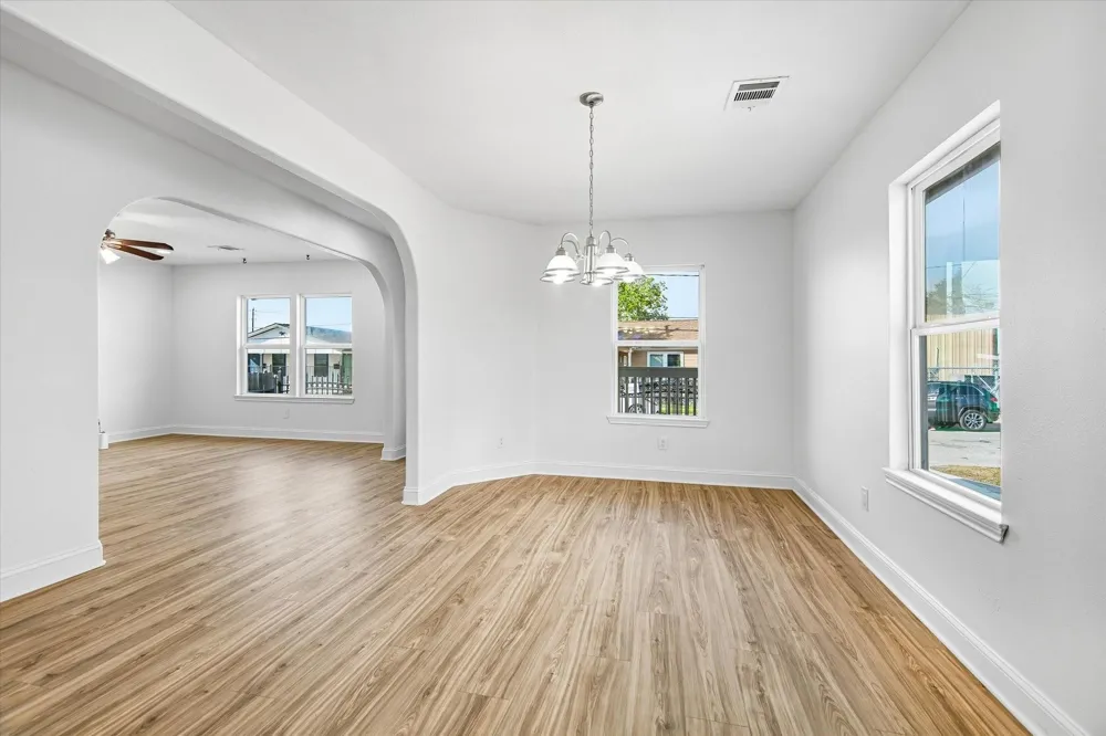7112 Avenue L Houston, TX 77011