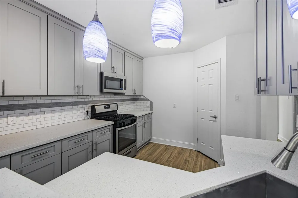 7112 Avenue L Houston, TX 77011
