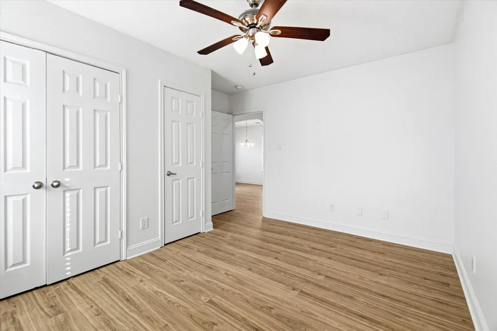 7112 Avenue L Houston, TX 77011