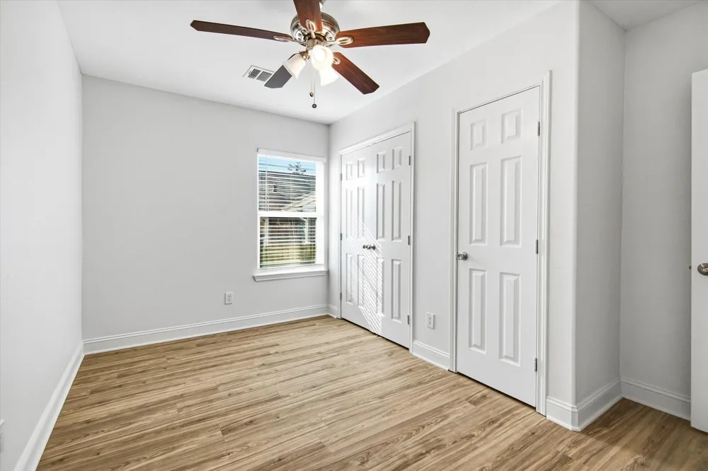 7112 Avenue L Houston, TX 77011