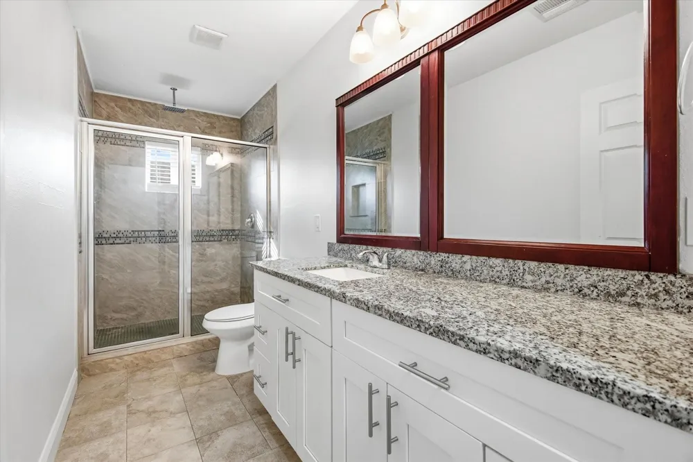 7112 Avenue L Houston, TX 77011