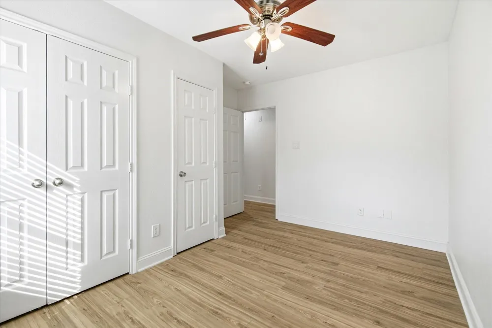 7112 Avenue L Houston, TX 77011