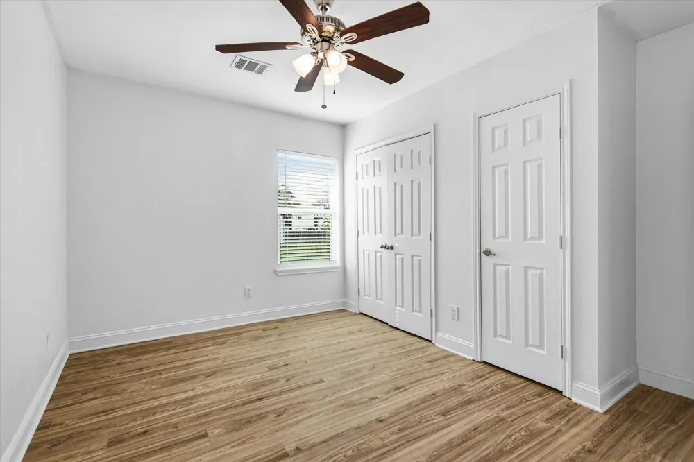 7112 Avenue L Houston, TX 77011