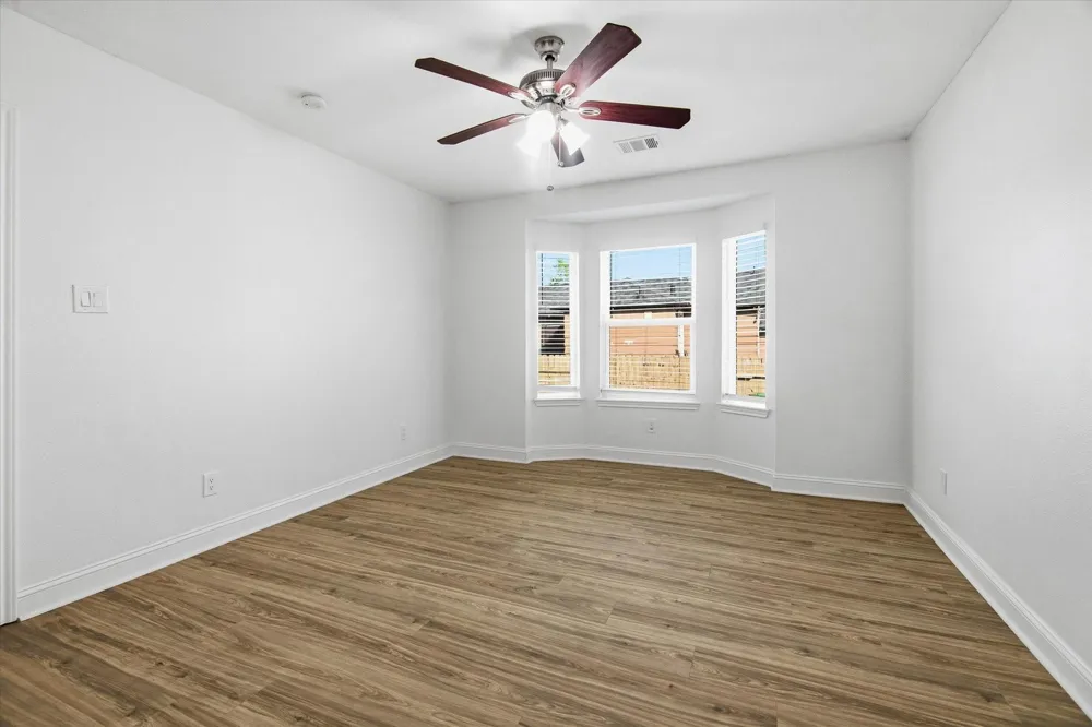 7112 Avenue L Houston, TX 77011
