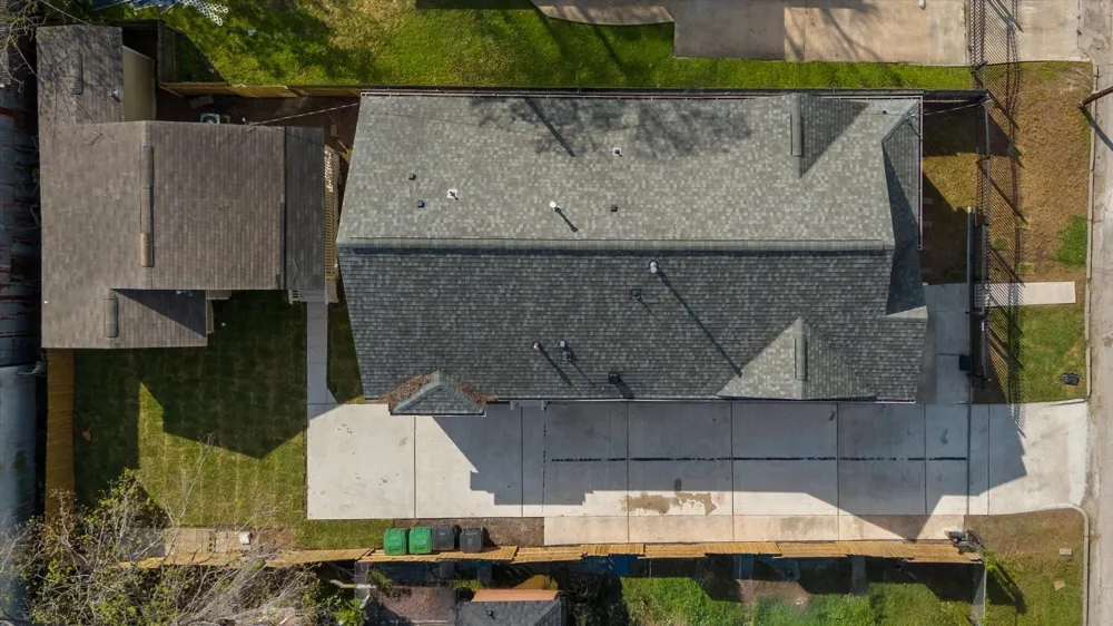 7112 Avenue L Houston, TX 77011