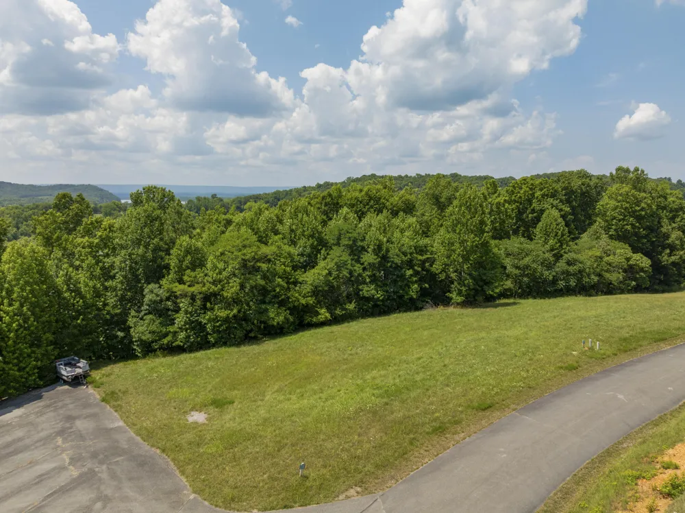 Mill Drive Decatur, TN 37322