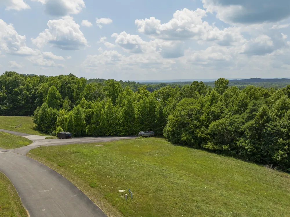 Mill Drive Decatur, TN 37322