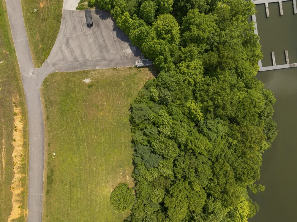 Mill Drive Decatur, TN 37322