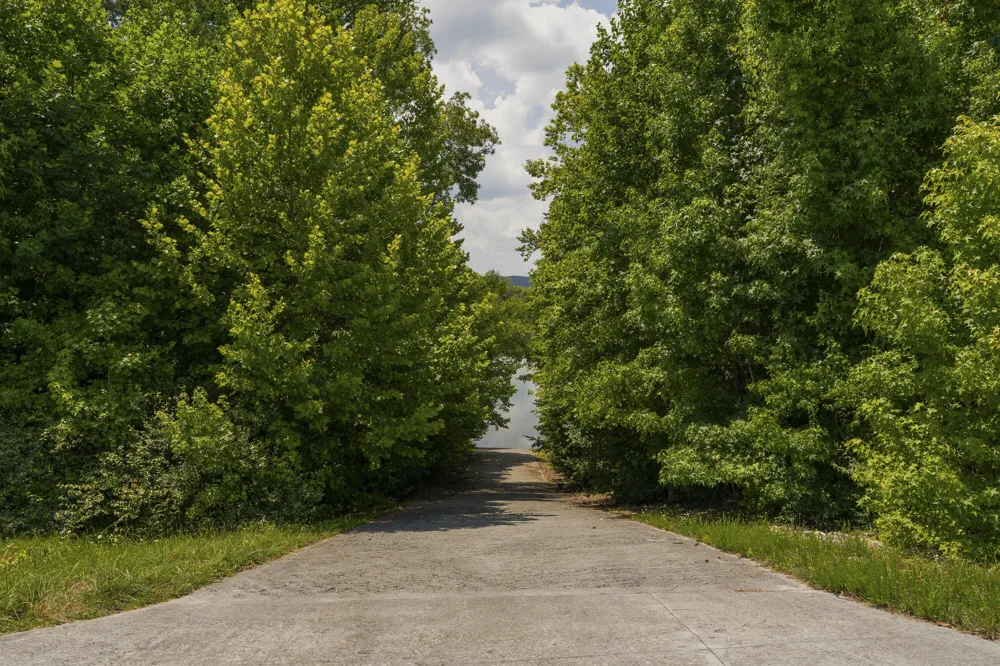 Mill Drive Decatur, TN 37322