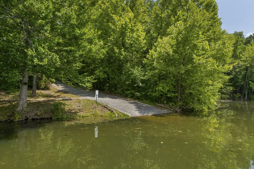 Mill Drive Decatur, TN 37322