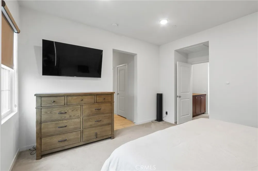 1604 Ruedy Upland, CA 91784