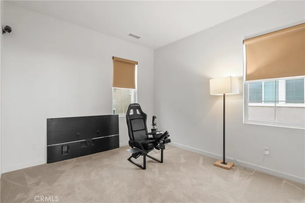 1604 Ruedy Upland, CA 91784