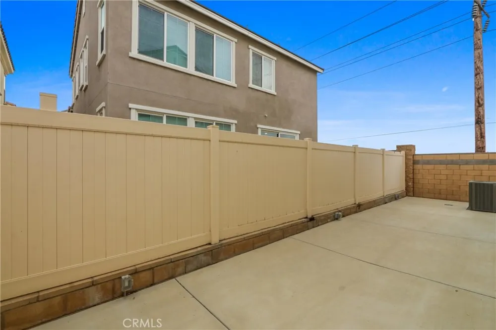 1604 Ruedy Upland, CA 91784
