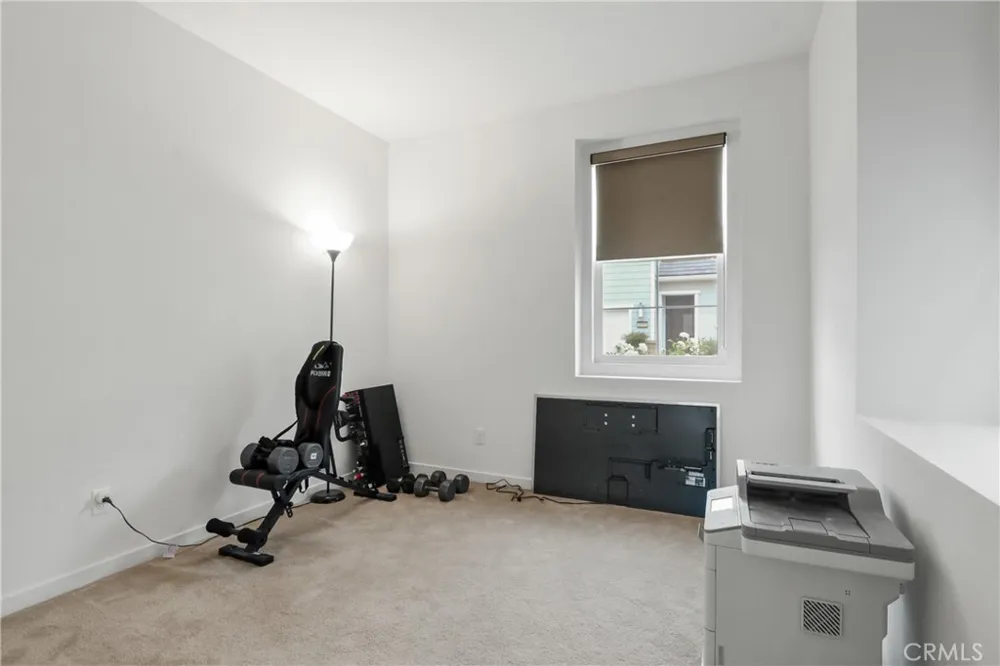 1604 Ruedy Upland, CA 91784