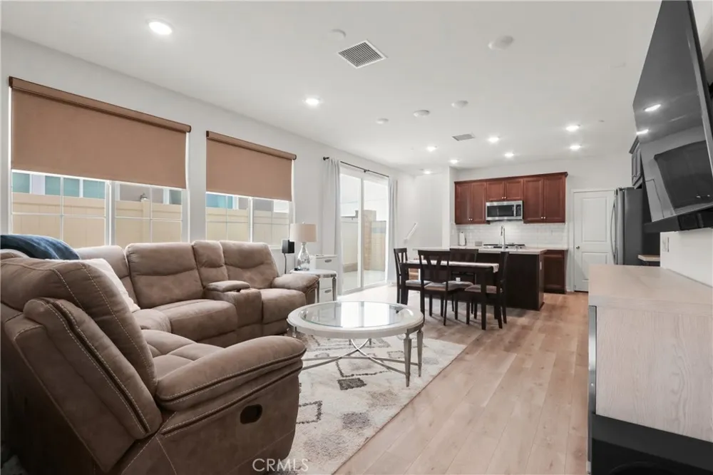 1604 Ruedy Upland, CA 91784