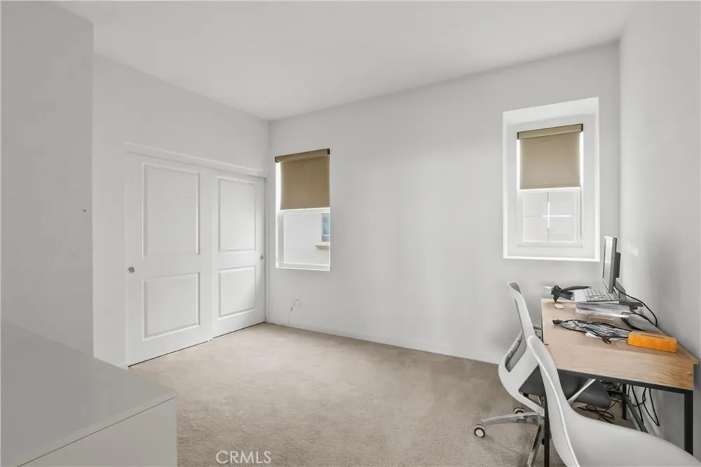 1604 Ruedy Upland, CA 91784