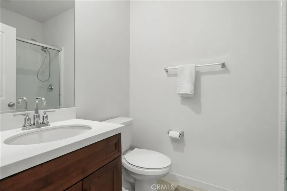 1604 Ruedy Upland, CA 91784