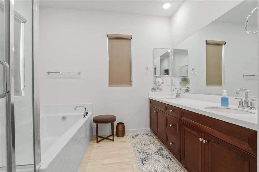 1604 Ruedy Upland, CA 91784