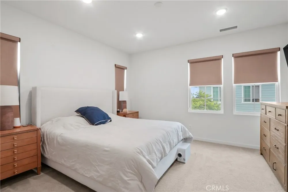 1604 Ruedy Upland, CA 91784