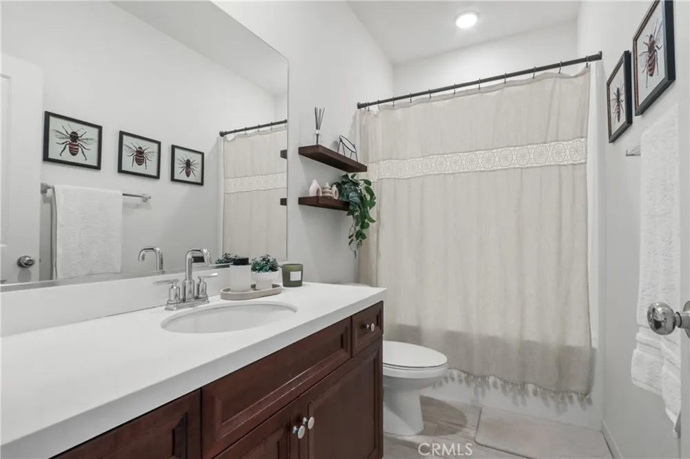 1604 Ruedy Upland, CA 91784