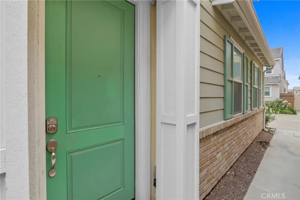 1604 Ruedy Upland, CA 91784