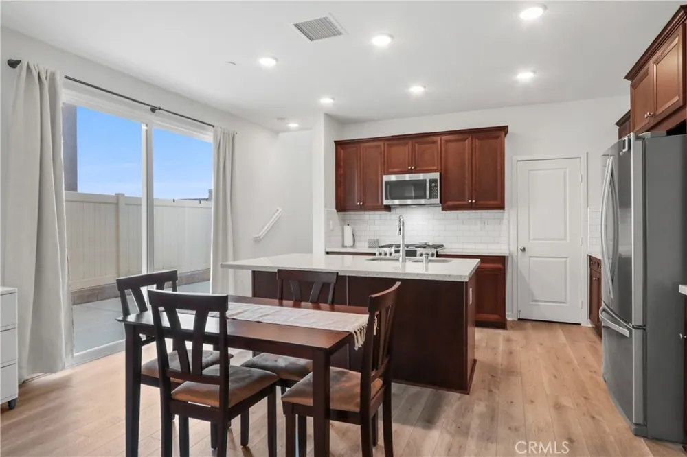 1604 Ruedy Upland, CA 91784