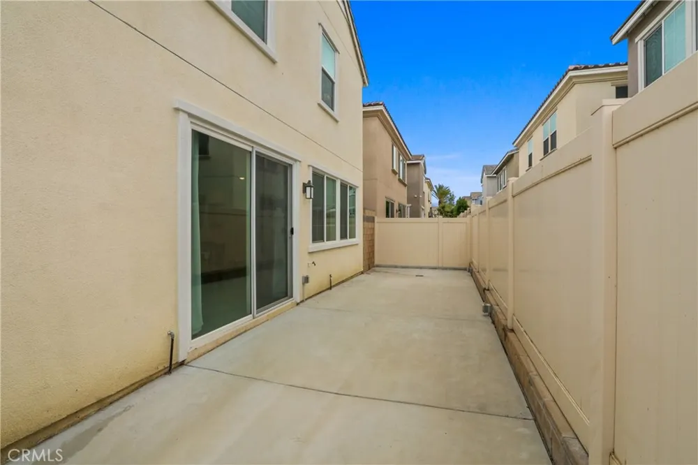 1604 Ruedy Upland, CA 91784