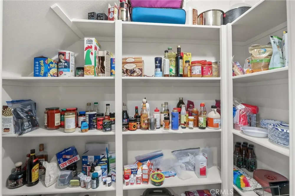 1604 Ruedy Upland, CA 91784