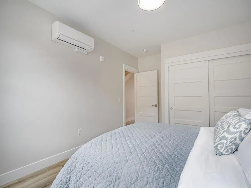 111 Aptos Village Way #3 Aptos, CA 95003