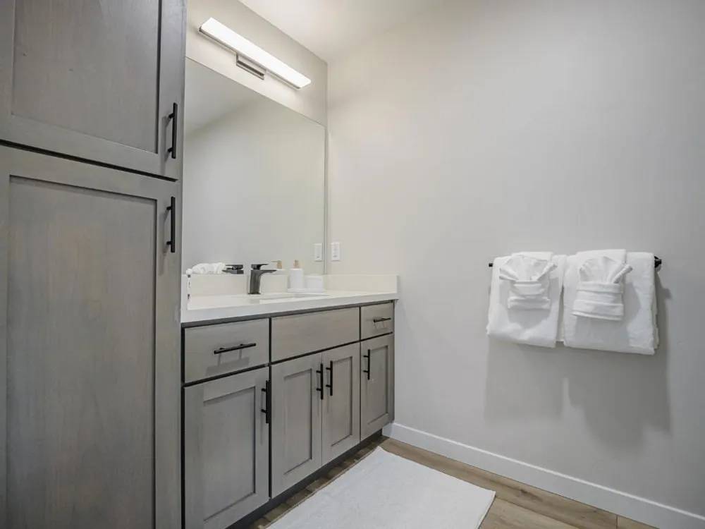 111 Aptos Village Way #3 Aptos, CA 95003