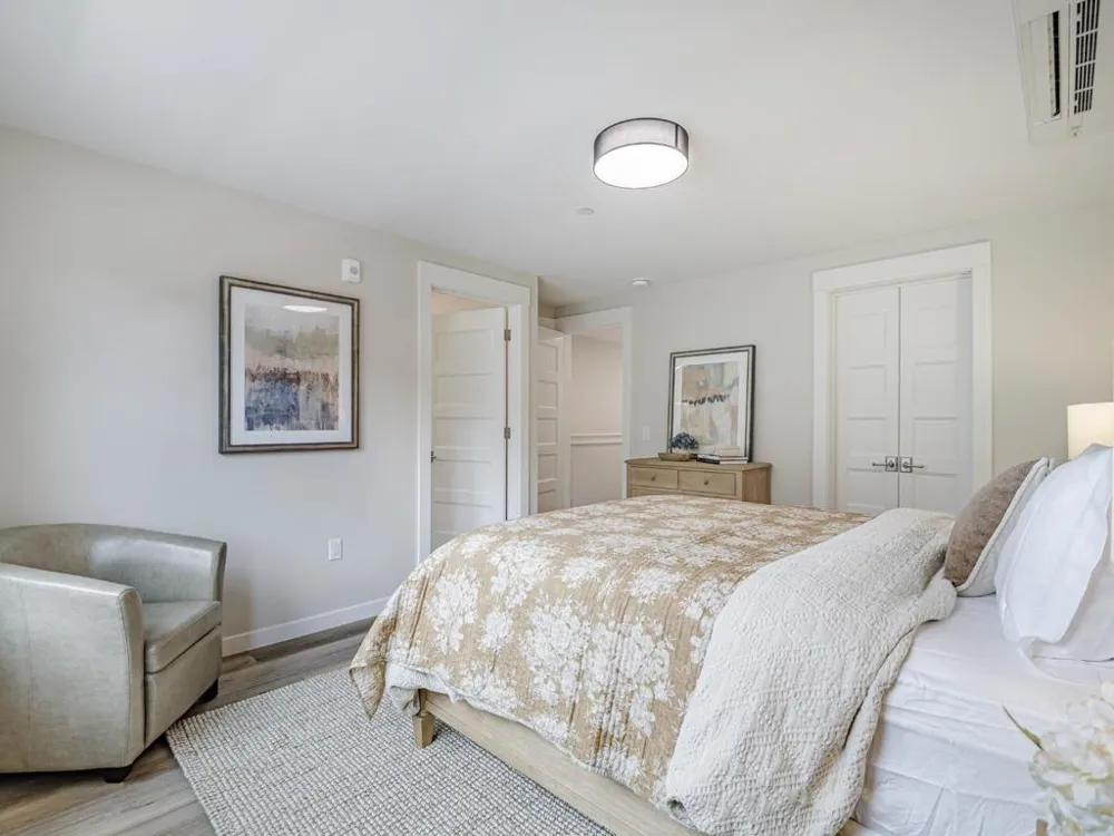 111 Aptos Village Way #3 Aptos, CA 95003